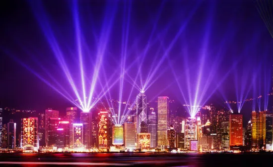 4月20日-4月25日香港麦理浩径、港岛径、TVB电视剧电影拍摄地石澳、凤凰径、香港离岛大屿山、港珠澳大桥六天五晚全国火热召集